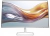 MONITOR HP LED IPS 27 527sw (94F46E9)